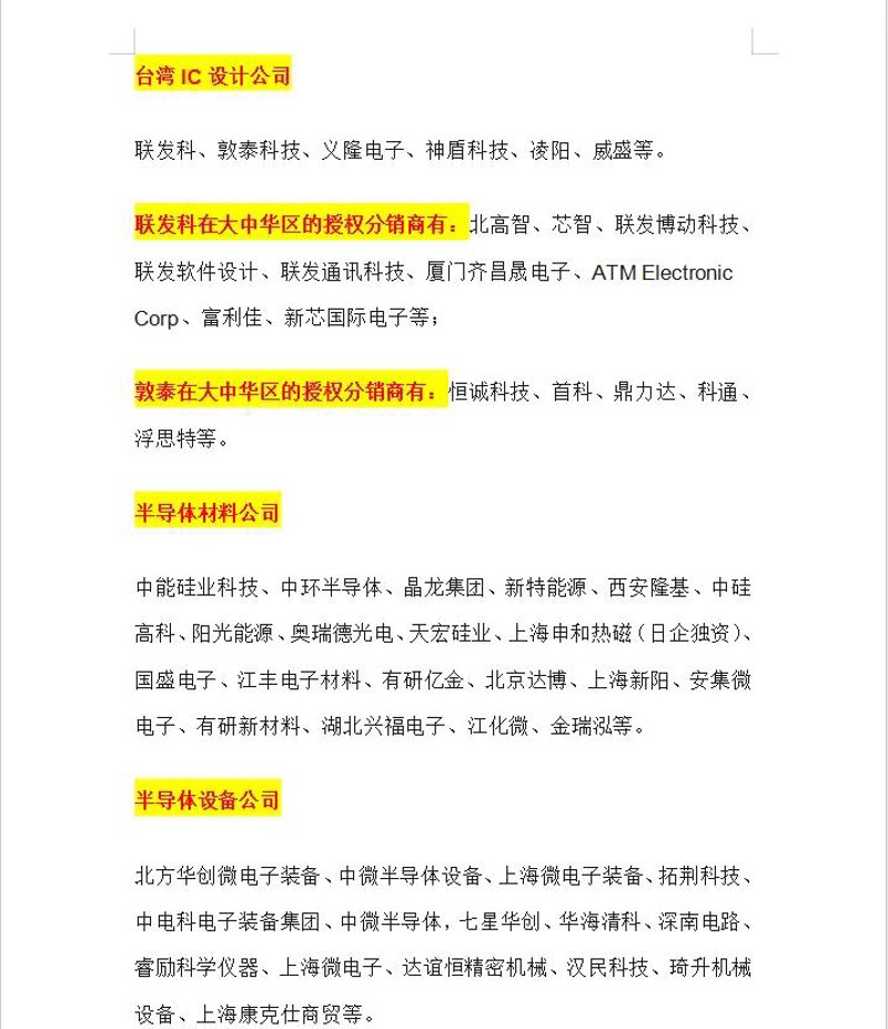 电子元器件产业的新发展与挑战
